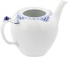 Imported Royal Copenhagen Princess Tea Set Wedding Gift Present 1054204 [Regular Product]