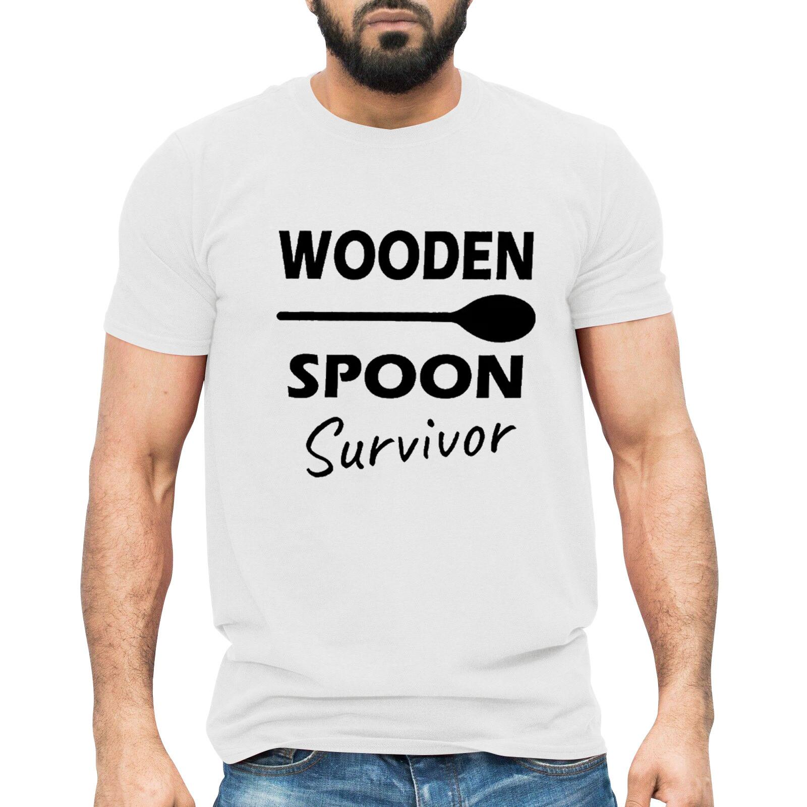 

Мужская футболка Футболки с графическим текстом Pool3D печать Уличная повседневная одежда с короткими рукавами и принтом Базовая одежда XL белый