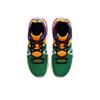 Nike Lebron Witness 7 EP 'Multi-Color' DM1122-501