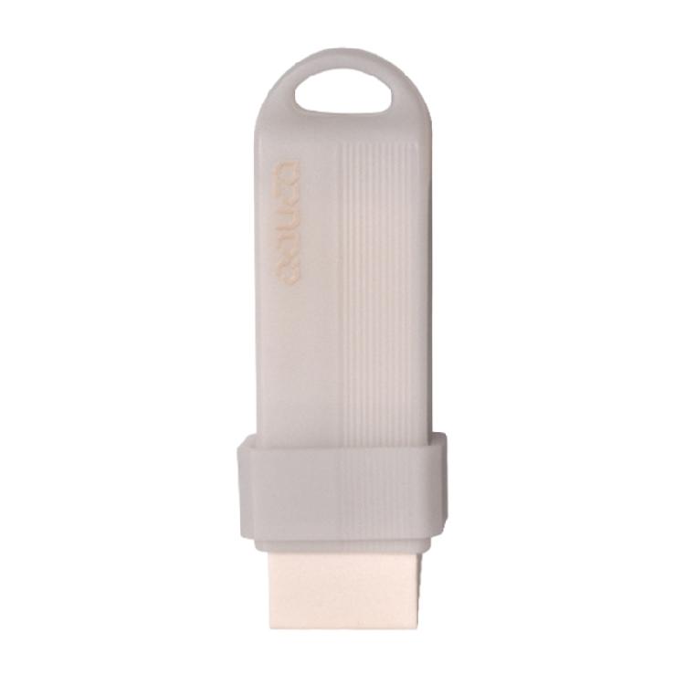 

Convenient Rubber Cleaning Tool Stain Rust Remover Quick Cleaning Eraser білий