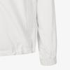 Fila Cold Tennis Podium Jacket (Fs262Jk11X001191)