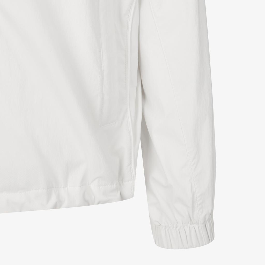 Fila Cold Tennis Podium Jacket (Fs262Jk11X001191)
