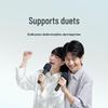 Xiaomi KTV Wireless Dual Microphone Kit