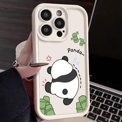 Telefon kapları – Smartphone Bumper Kılıflar