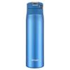 Stainless Steel Vacuum Flask