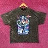 Hatsune Miku The Power of Music Tshirt