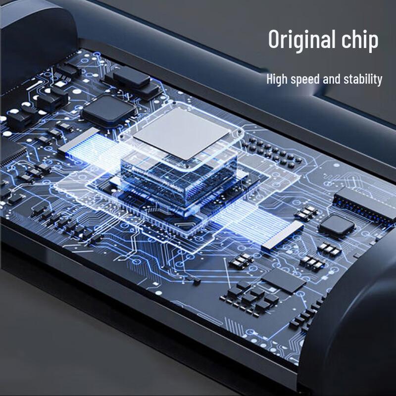 Lenovo K110 Metal USB2.0 Flash Drive
