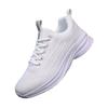 New shoes Spring and autumn sports shoes Breathable running shoes Mesh comfortable and light Casual students