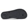 New Balance NB 6076 Casual Slip Resistant Slip Resistant Flip Flops Women's Black W6076BK
