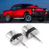 Wiper Motor, Windscreen Wiper Motor, Qiilu Classic Car Wiper Motor