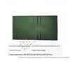 Xiongshi Monster Foldable Sit-up & Gymnastics Mat