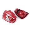 Rear Tail Lamp 63217255909 63217255911 Left/Right Tail Lamp Tail Light Assembly