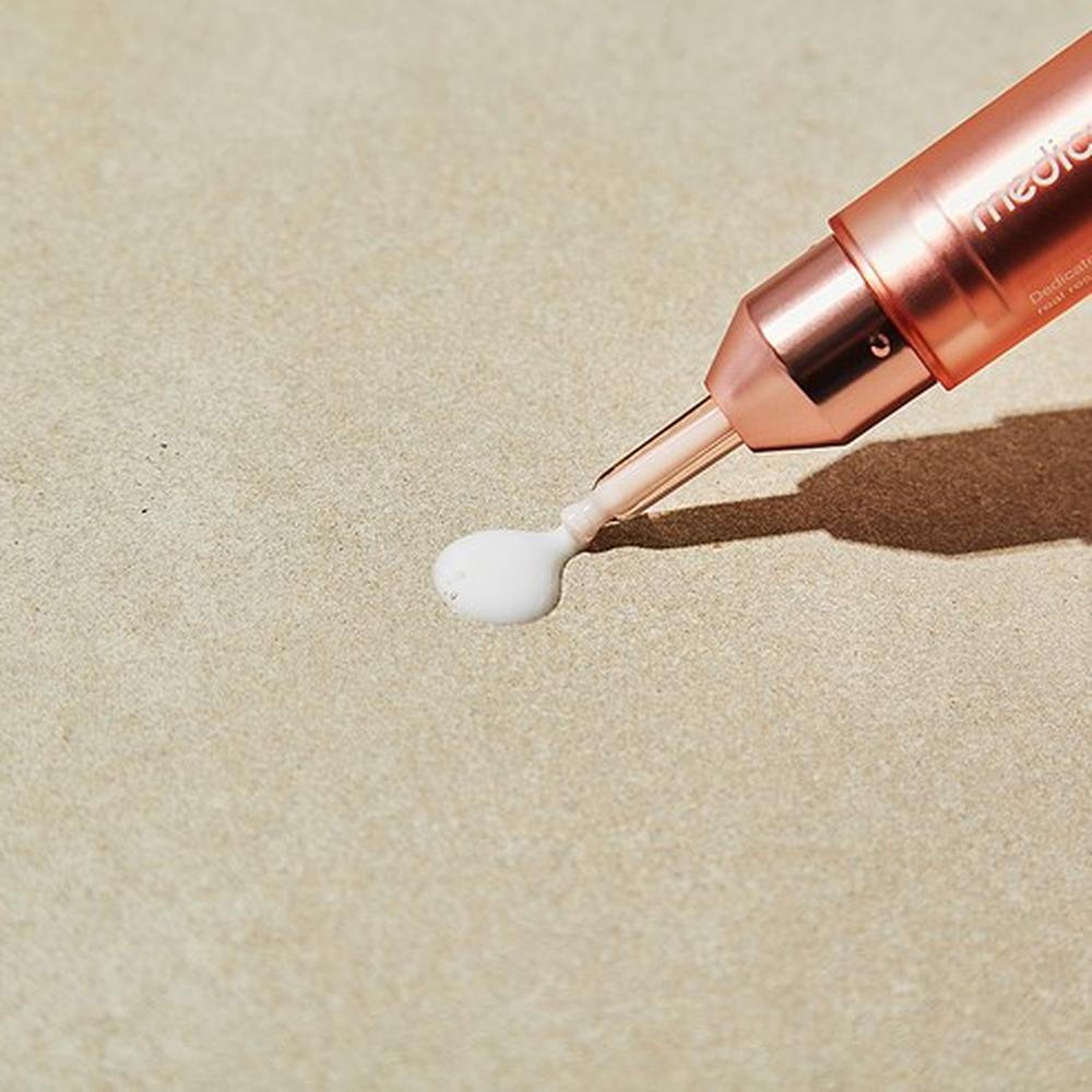 Medicube Collagen Glow Booster Serum 15ml - Firming Radiance Boost Care, Korean