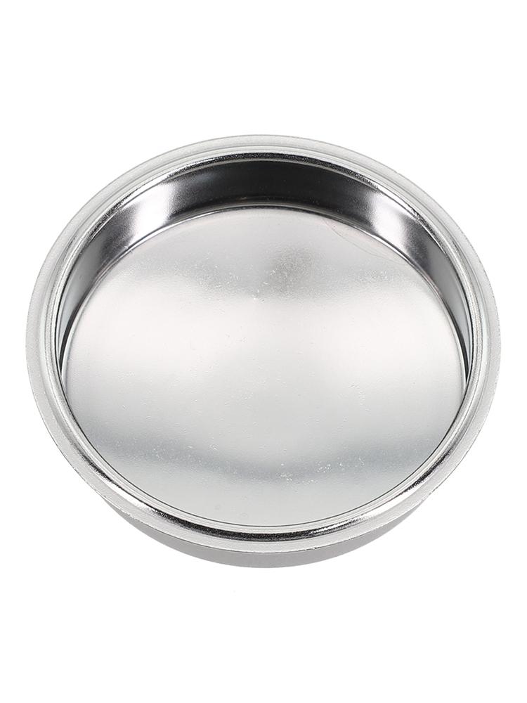 Replace Your Old or Damaged Filter Cup with a Stainless Steel Alternative