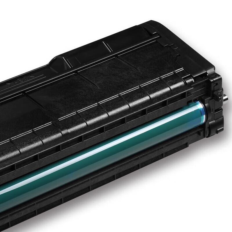 Lenovo LD205C Cyan Original Toner Cartridge