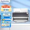 Rightcolor Fi-7460 A3 High-Speed Document Scanner CN Plug (adapter Included)