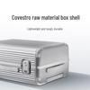 Xiaomi 26-inch Aluminum Frame Hardshell Luggage