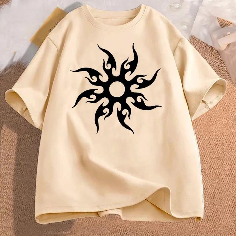 

Two Time TShirt Women Unisex Videogame Unisex T Shirt Cosplay Team C00lkidd Tshirt Forsaken Tee Casual Short Sleeve Oversized S