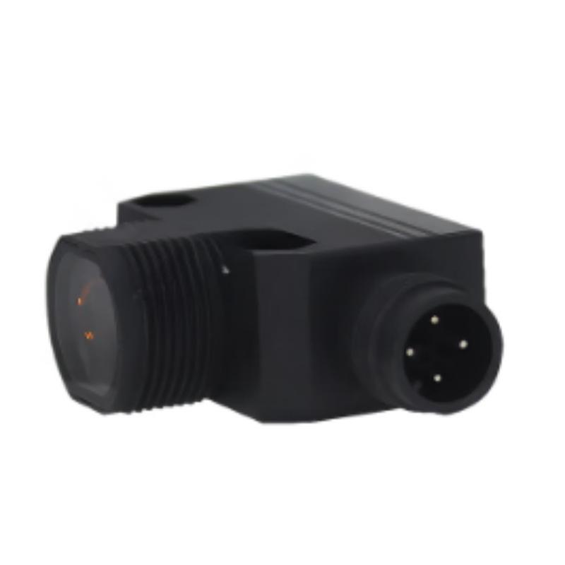 Omron E3Z-FRP21 Photoelectric Sensor