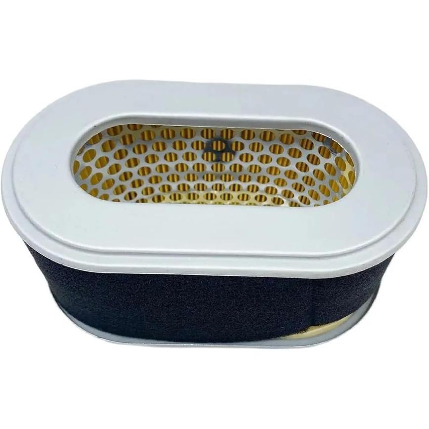 Suitable for EX27 279-32607-17 279-32607-07 2793260618 Compatible with 100-858 9P Engine Combination