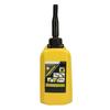 5L Fuel Oil Tank Large Capacity Portable Automatic Closure Petrol Gasoline Storage Cans for RV