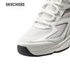 Skechers Women's 177399 Fashion Casual Shoes