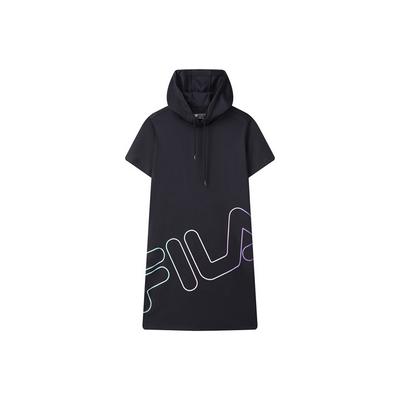 Vestidos – Vestidos casuales