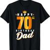 Billiards Funny I'd Hit That 8 Eight Ball Pool Player T-Shirt