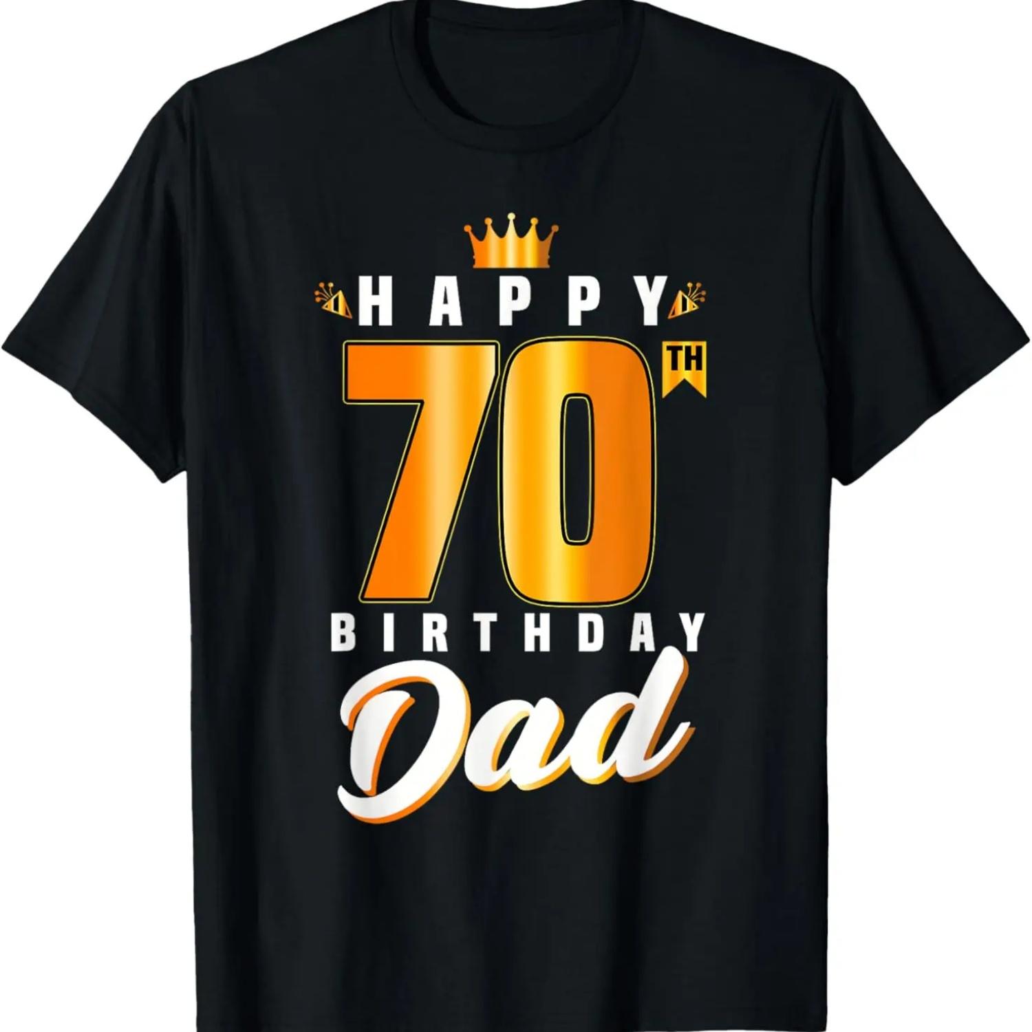 Billiards Funny I d Hit That 8 Eight Ball Pool Player T-Shirt S