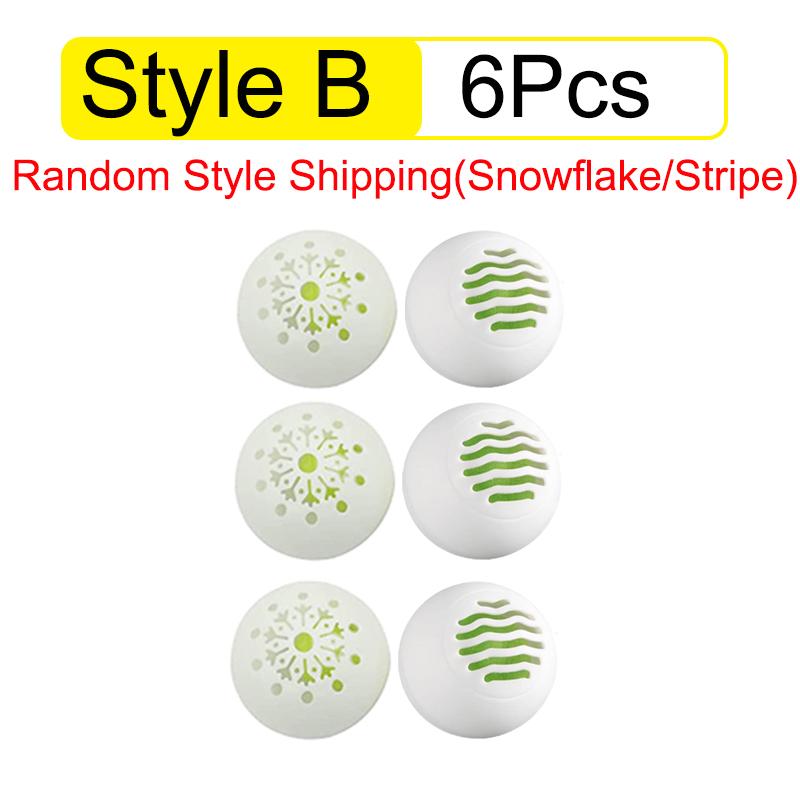 

24/1 шт. шарики-дезодоранты для обуви, парфюмерные шарики для обуви, спортивной сумки, шкафчика и автомобиля, дезодорант, нейтрализующий запах, освежитель обуви, шарики