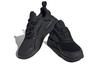 NMD_V3 Adidas Originals 'Triple Black' HP9832