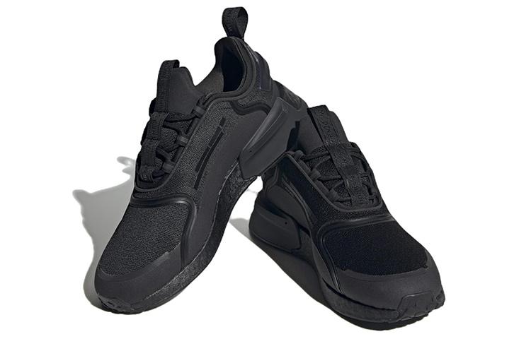 NMD_V3 Adidas Originals 'Triple Black' HP9832