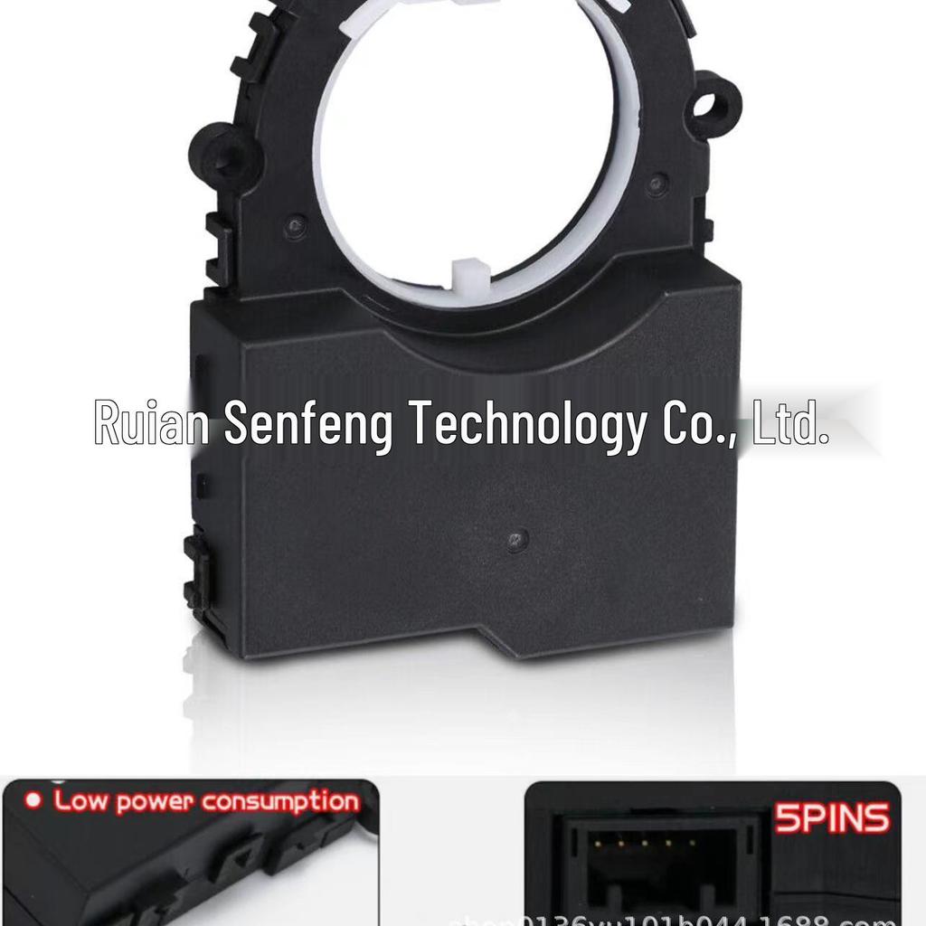 89245-02060 Angle Sensor for Toyota AURIS 2013-2019