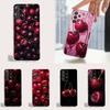 Huse pentru telefoane – Huse tip bumper pentru telefon