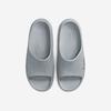 Nike ReactX Rejuvenate Slide [HV4479] [Shipped from Korea] 100% Authentic