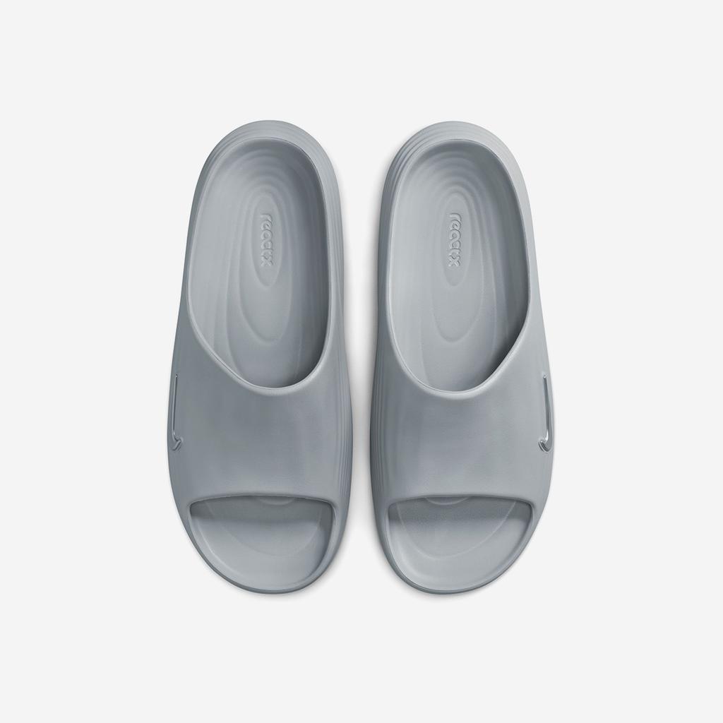 Nike ReactX Rejuvenate Slide [HV4479] [Shipped from Korea] 100% Authentic