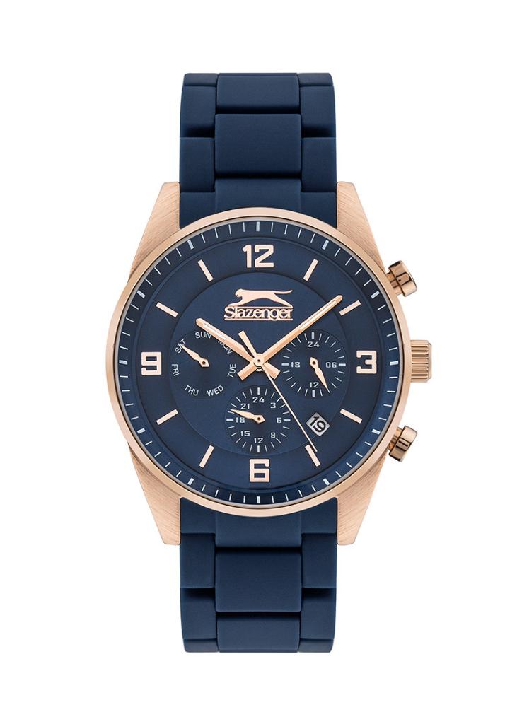 

Slazenger SL.09.2161.2.02 Мужские наручные часы