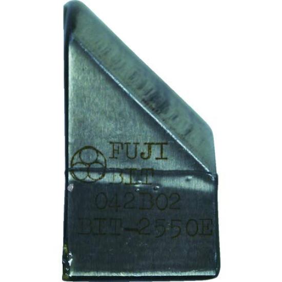

Fujikuki Standard Cutting Tool for Beveling Machine BIT042B02