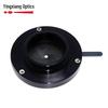 Yingxiang Optics Adjustable Aperture Module for Camera Lens Modification