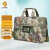 Ling Bing Camouflage brašna na notebook