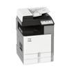 Zhongchuang ZC-CX7225 A3 Color Multifunction Printer CN plug (adapter included)
