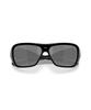 Okeulli Chaminade - Polished Black - Prizm Black / 0Oo9492