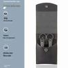 Zhou Mushi 4-Piece Nail Care Set