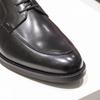 Tandy Men S dreSS ShoeS  K 003 