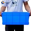 Guxiang Stackable Storage Crate