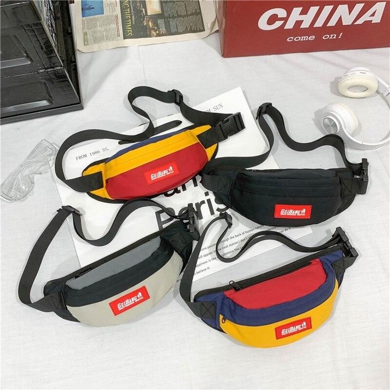 fanny pack next day delivery