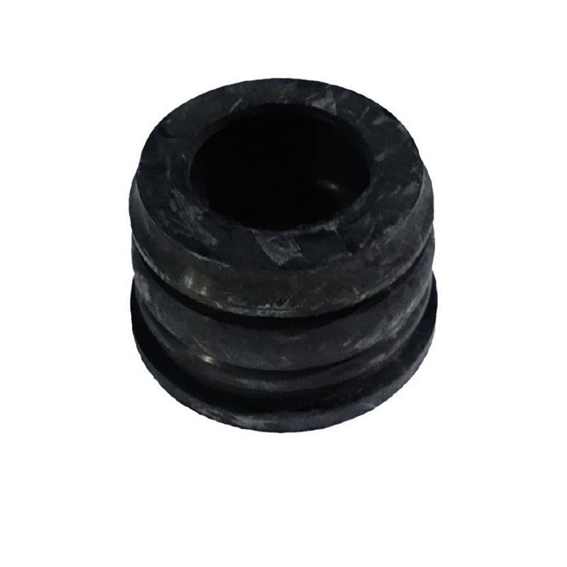 Mondeo/Focus Fuel Tank Cap Pad XS719072AA - Cross-border E-commerce Compatible Fuel Tank Cap Pad