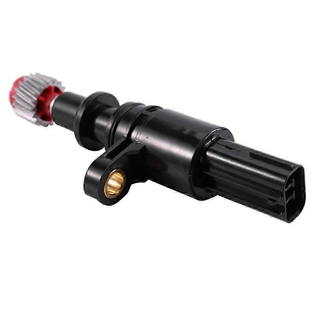 For Honda Civic 2001-2005 1.7L 78410-S5A-912 Car Odometer Sensor Vehicle Speed Sensor