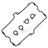 Cylinder Head Valve Cover Gasket For Suzuki GSF600 Bandit 1995-06 GSXR750 1988-1991 GSX600 Katana 1988-2006 GSX750 Katana 98-06