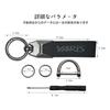 MiJuduo Compatible with Toyota Yaris YARIS 10 Series Genuine Leather